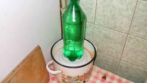 капуста квашеная