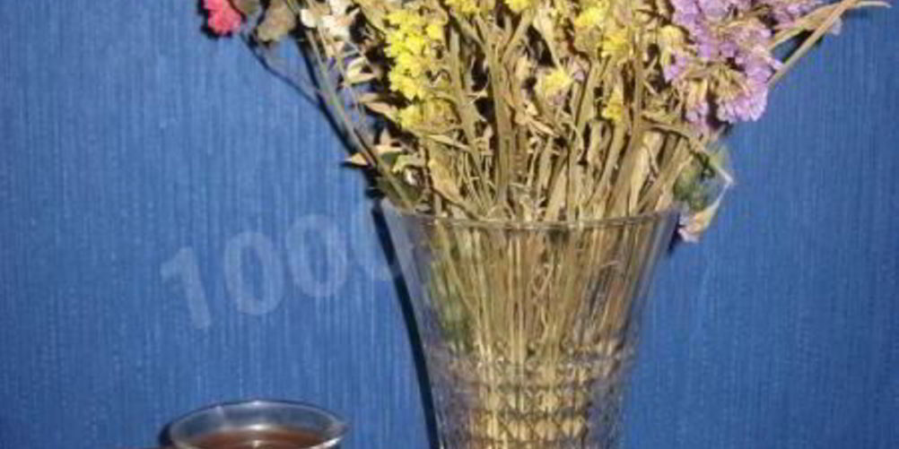 Рецепт апельсинового компота из апельсинов