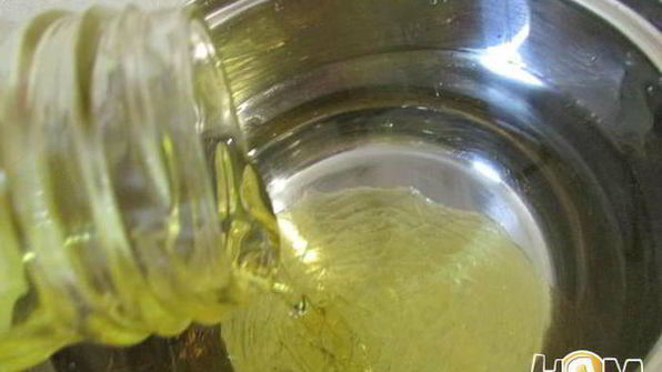 компот грушевый с медом