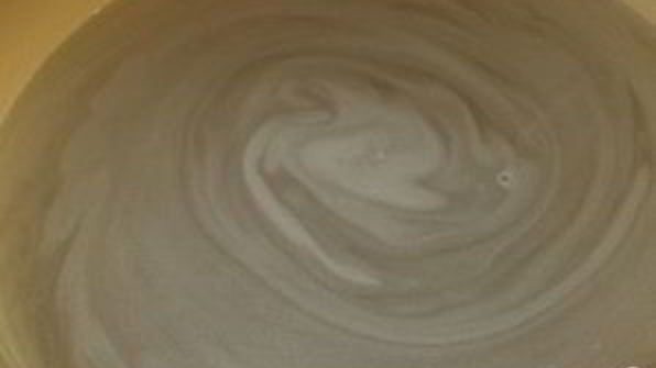 компот из черемухи