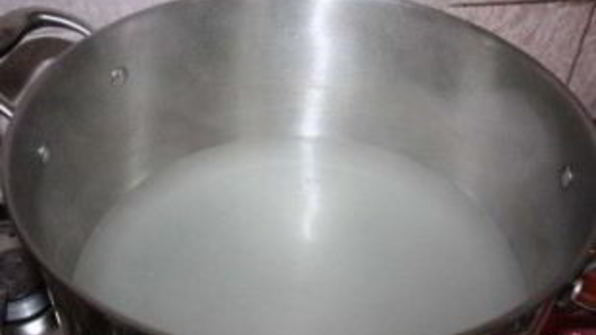 компот из винограда