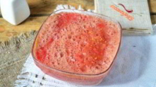 лечо из болгарского перца на зиму пальчики оближешь