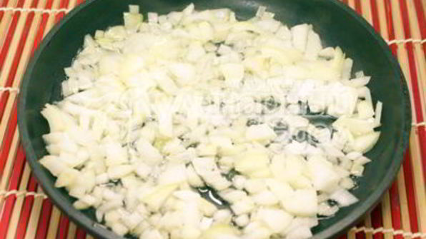 лечо по-домашнему