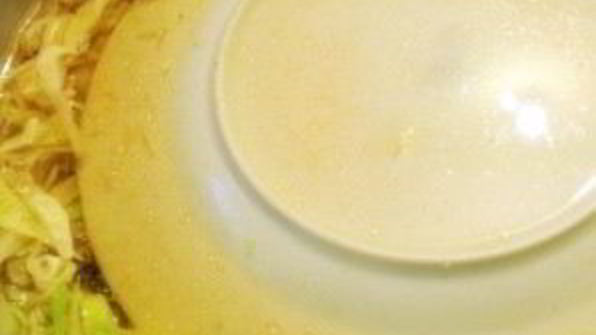 быстрая маринованная капуста с огурцами