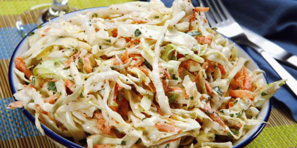 Рецепт маринованной белокочанной капусты