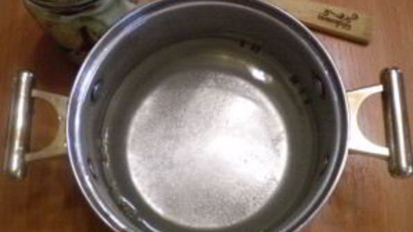 маринованная капуста со свеклой и чесноком