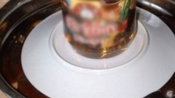 маринованные баклажаны на зиму