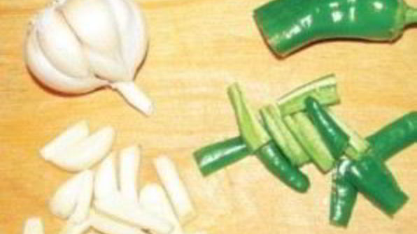 маринованные помидоры