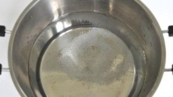 маринованые патиссоны с капустой