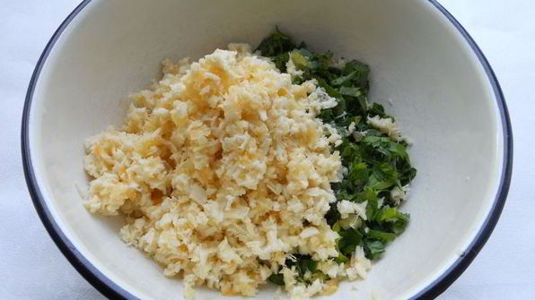 помидоры маринованные с хреном на зиму