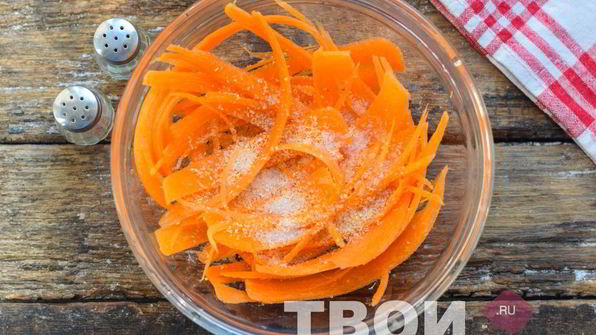 рулетики из баклажан на зиму