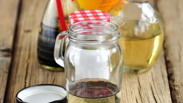 малосольные кабачки