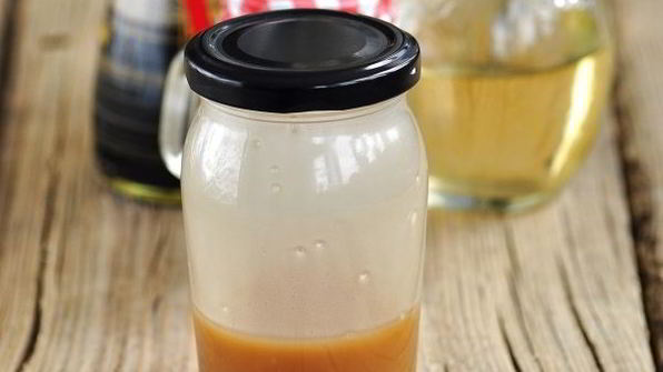 малосольные кабачки