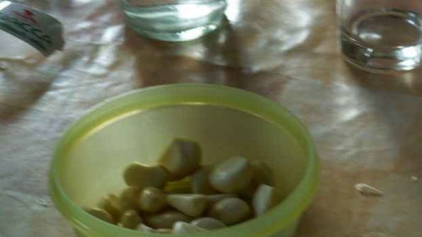 помидоры консервированные