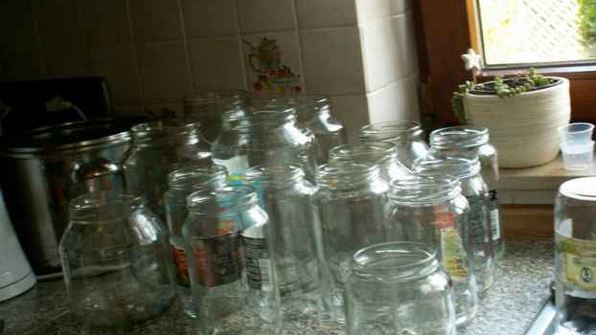 помидоры консервированные