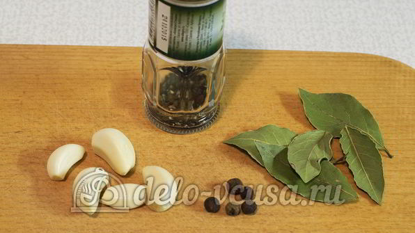 сало в луковой шелухе