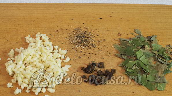 сало в луковой шелухе