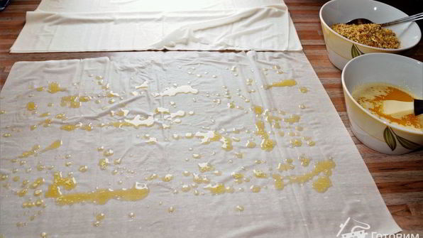 сарагли тессалоникийские