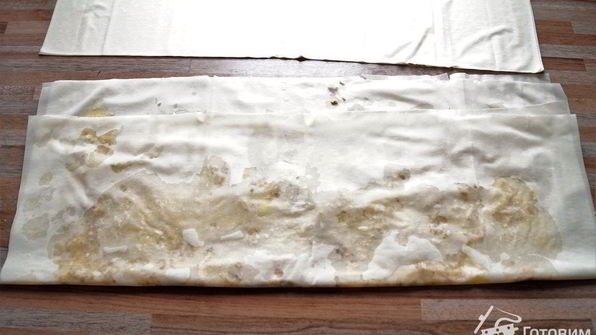 сарагли тессалоникийские