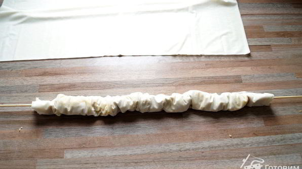 сарагли тессалоникийские