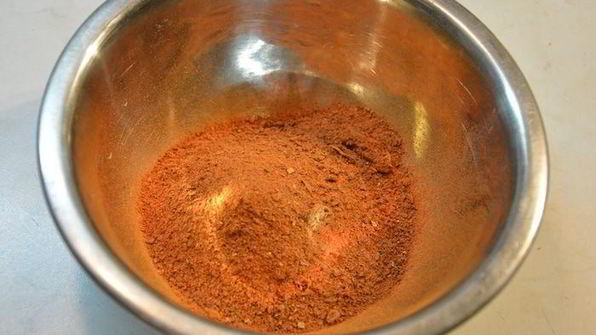 сушеные помидоры