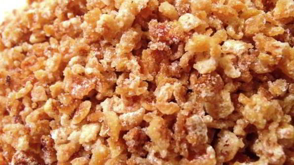 апельсиновые цукаты глазированные