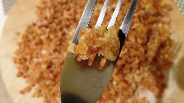 апельсиновые цукаты глазированные