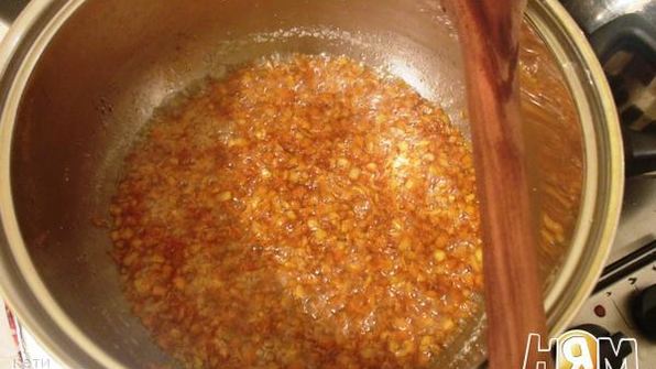 апельсиновые цукаты глазированные