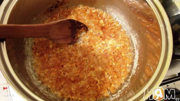 апельсиновые цукаты глазированные