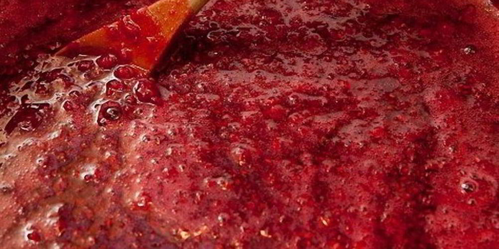 Рецепт браги на варенье для самогона