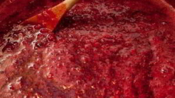 брага на варенье для самогона