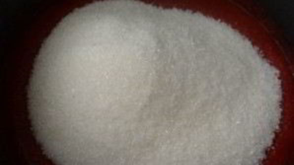 конфитюр из брусники