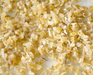 Варенье из лимонов