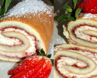 Варенье из сливы