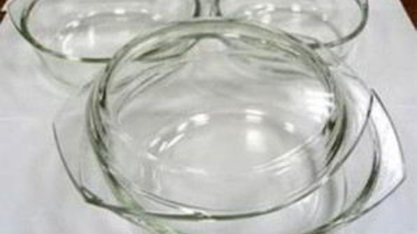 варенье из айвы в микроволновке