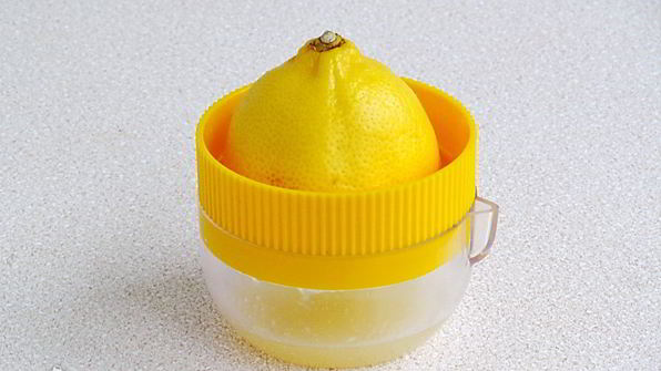 варенье из персиков и консервированных ананасов