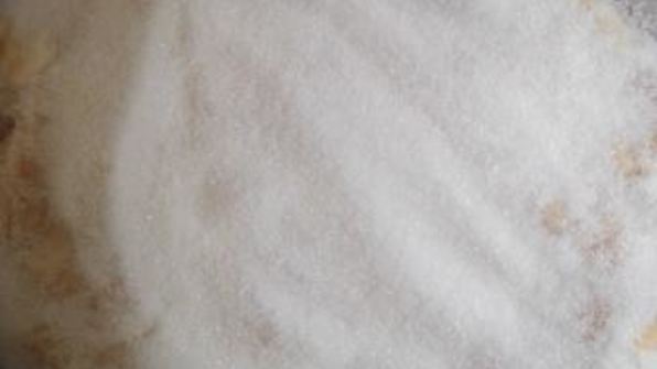 яблочное варенье