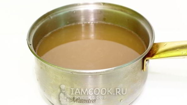 яблочный сок через соковыжималку