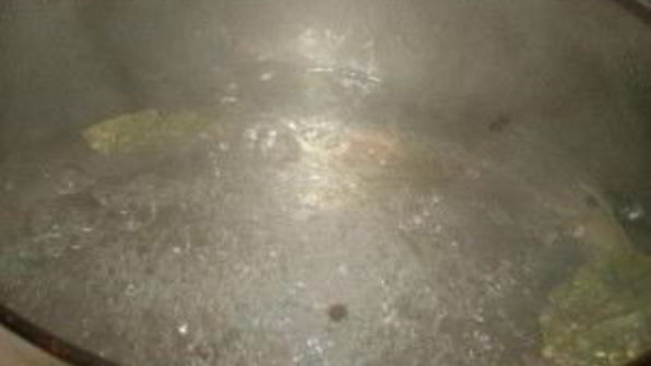 закатка грибов на зиму