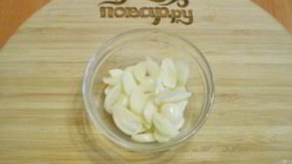 закатка перца на зиму