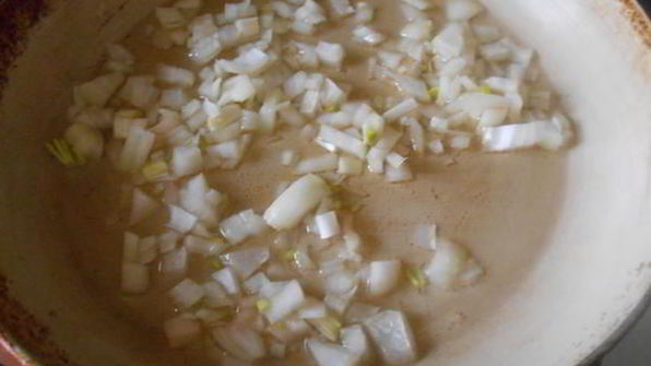 баклажан карныярык по-турецки