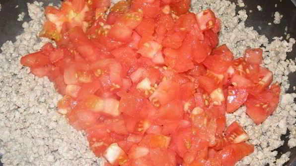 баклажанница