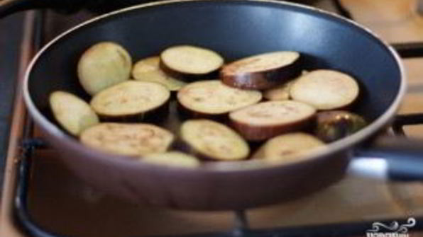 баклажаны в кляре