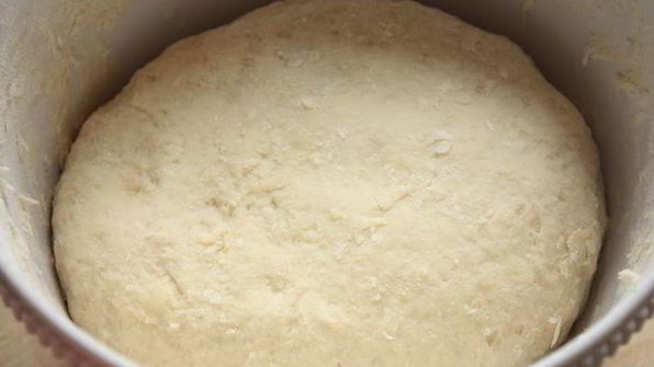 киви-бургер по-новозеландски