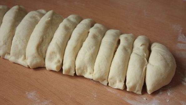 киви-бургер по-новозеландски