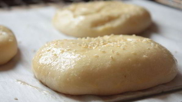 киви-бургер по-новозеландски