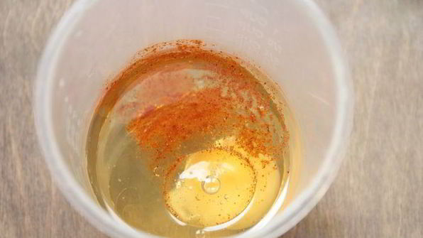 киви-бургер по-новозеландски