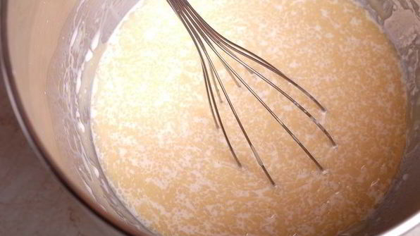 настоящий домашний бургер