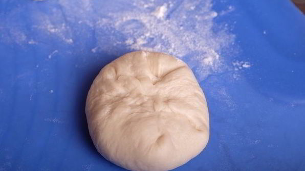 настоящий домашний бургер