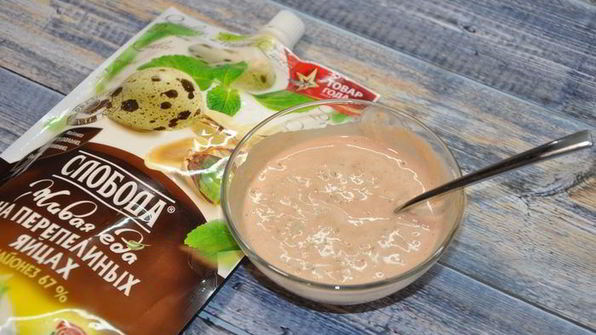 новогодние бургеры